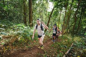 BIB: 
                            <button type="button" onclick="openModal(22466740)" class="btn btn-primary btn-sm float-right btn-popup" data-toggle="modal" data-target=".modal-high-quality">
                        <i class="fas fa-shopping-cart"></i> Add to Cart
                    </button>
                                            <button type="button" onclick="isThisMe(22466740, true)" class="btn btn-success btn-sm float-right btn-popup btn-isme hidden" data-toggle="tooltip" data-placement="bottom" title="นี่คือรูปของคุณใช่ไหม คลิกที่นี่เพื่อเอาเข้าอัลบั้ม">
                        <i class="fas fa-plus"></i> Add to album
                    </button>
                    <button type="button" onclick="isThisMe(22466740, false)" class="btn btn-warning btn-sm float-right btn-popup btn-isnotme hidden">
                        <i class="fas fa-ban"></i> Remove from album
                    </button>